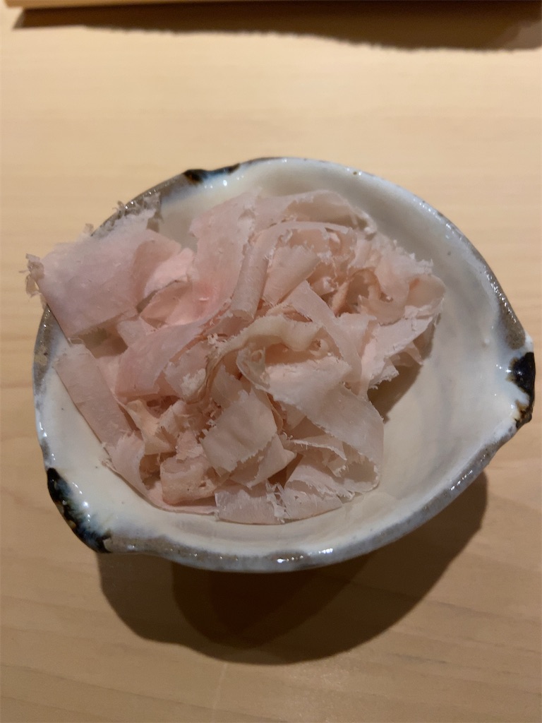 f:id:leglutton:20201021001551j:image f:id:leglutton:20201021001551j:image