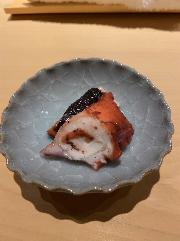 f:id:leglutton:20201021001623j:image f:id:leglutton:20201021001623j:image