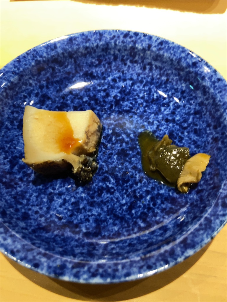f:id:leglutton:20201021001839j:image f:id:leglutton:20201021001839j:image