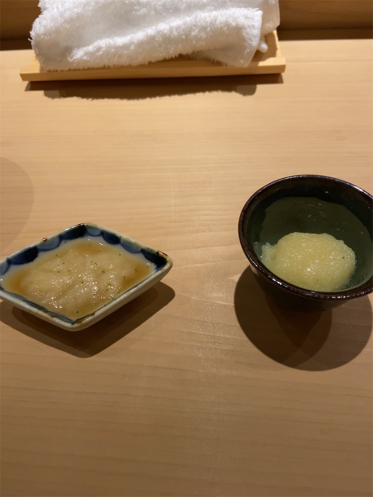f:id:leglutton:20201021001912j:image f:id:leglutton:20201021001912j:image