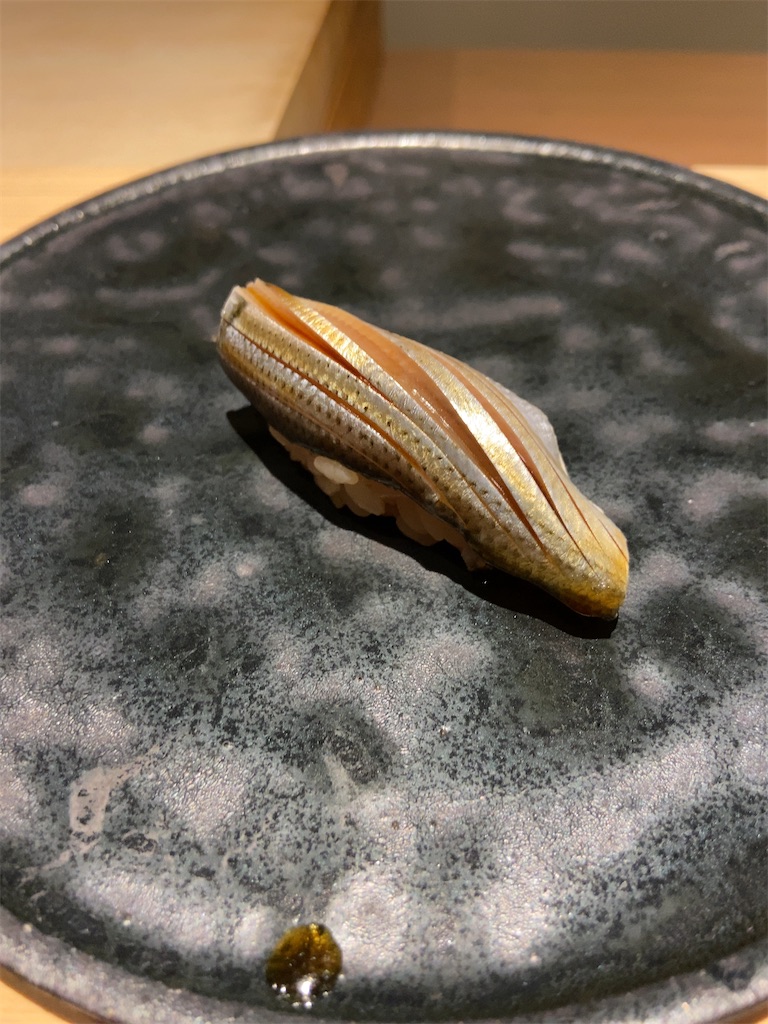 f:id:leglutton:20201021002207j:image f:id:leglutton:20201021002207j:image