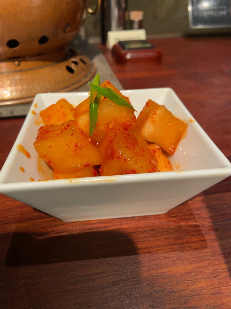 昇家 三蔵 伏見 サイゼリヤからロブションまで 昇家 三蔵 伏見 サイゼリヤからロブションまで