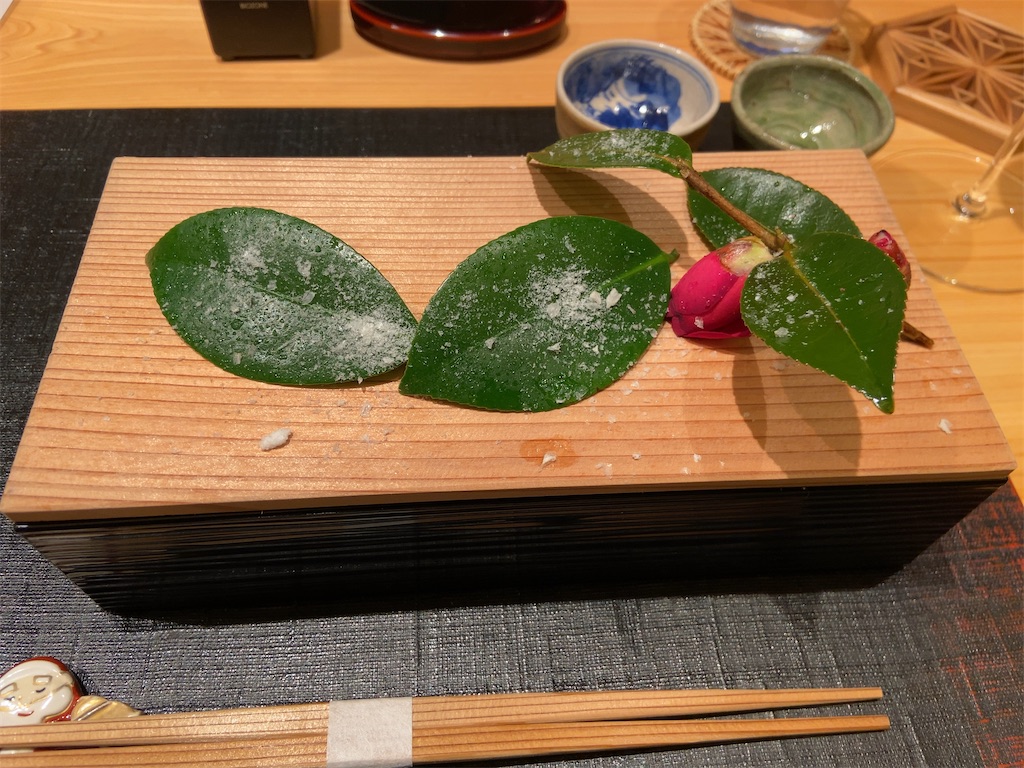 f:id:leglutton:20210221105719j:image f:id:leglutton:20210221105719j:image