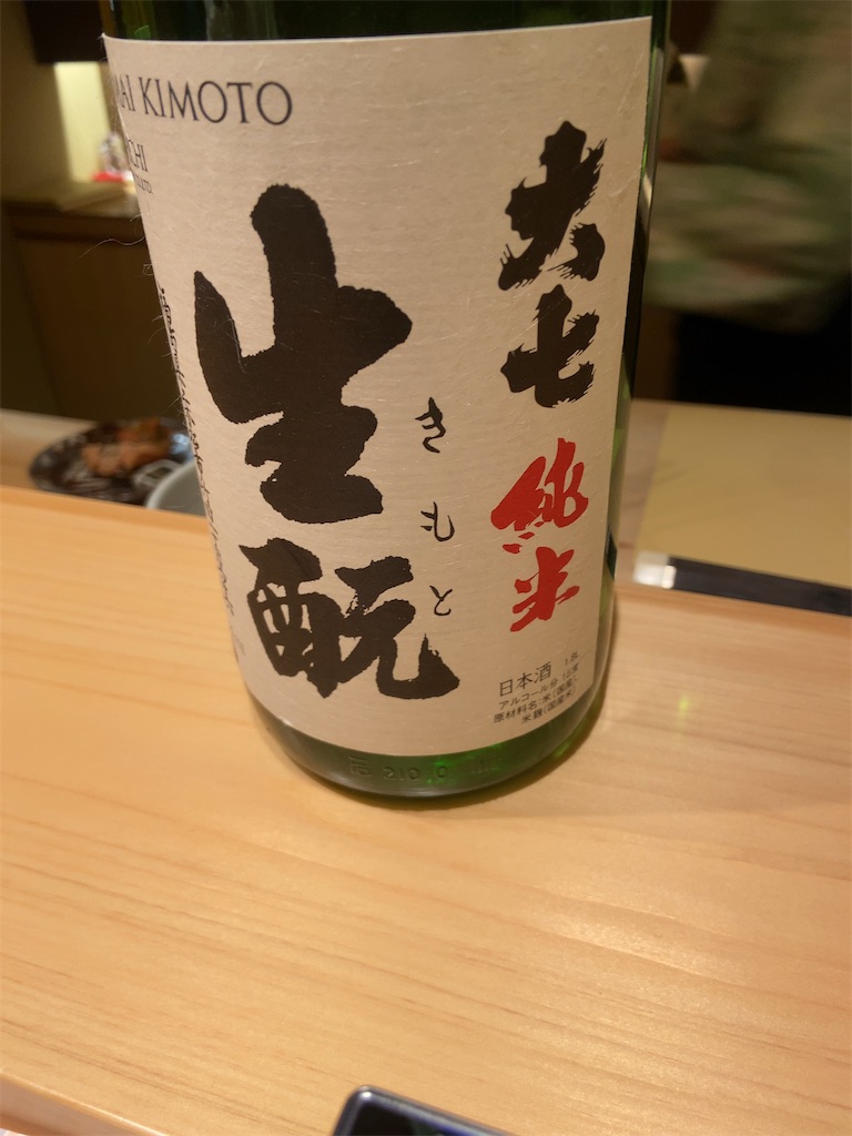 f:id:leglutton:20210221110224j:image f:id:leglutton:20210221110224j:image