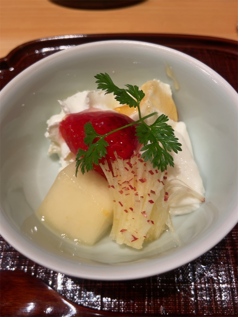 f:id:leglutton:20210221110721j:image f:id:leglutton:20210221110721j:image