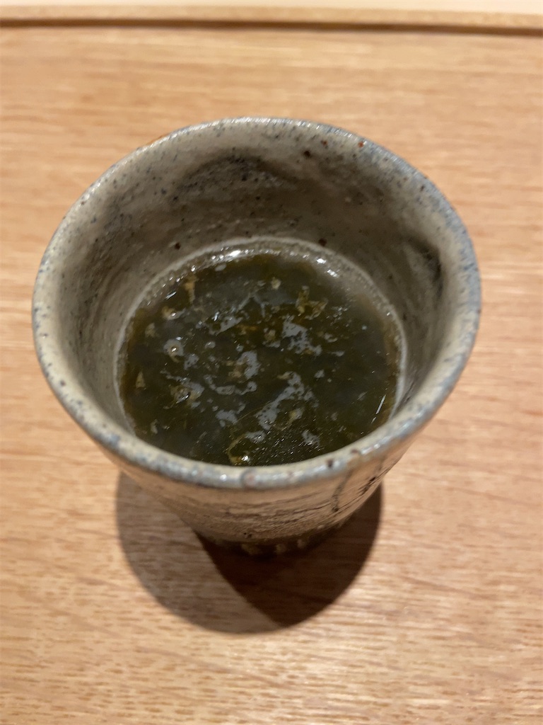 f:id:leglutton:20210227065312j:image f:id:leglutton:20210227065312j:image