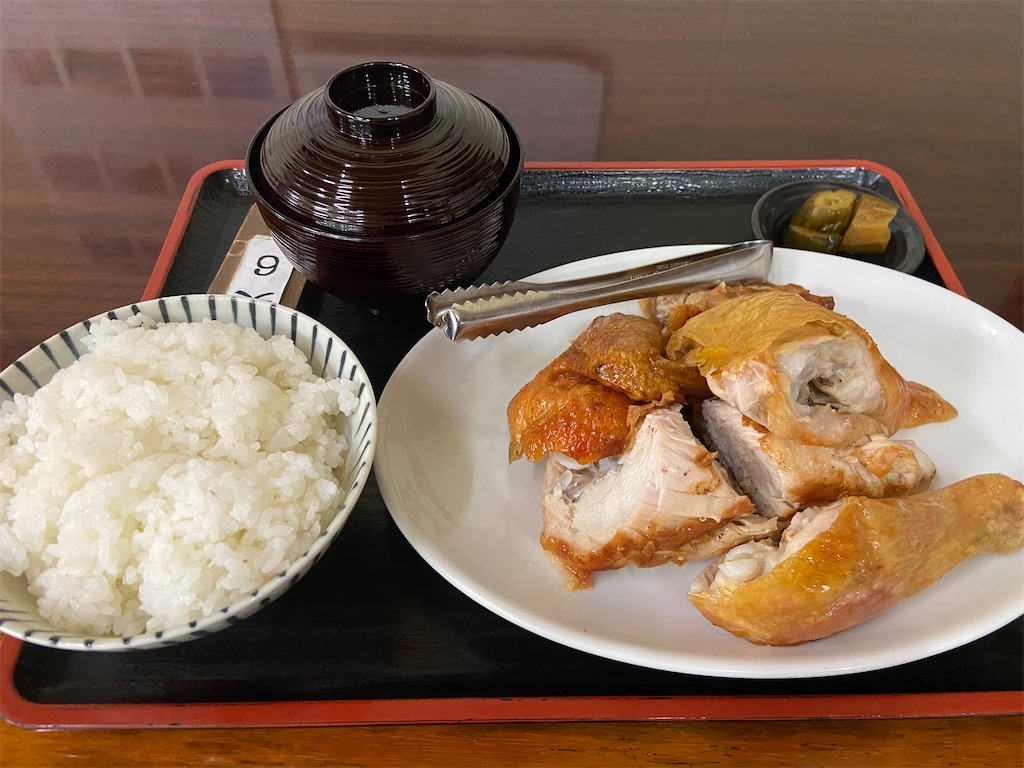 花の木 豊田市 サイゼリヤからロブションまで