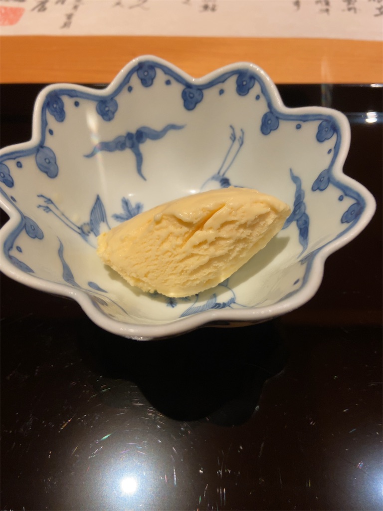 f:id:leglutton:20210731065017j:image f:id:leglutton:20210731065017j:image