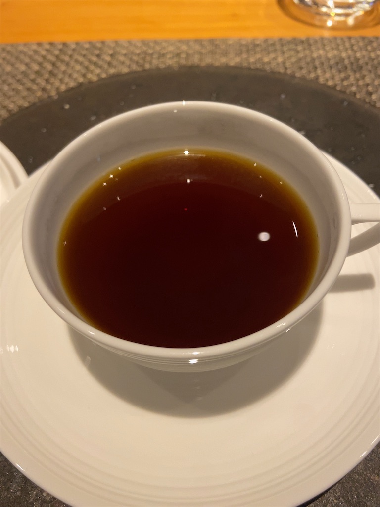 f:id:leglutton:20220122073116j:image f:id:leglutton:20220122073116j:image