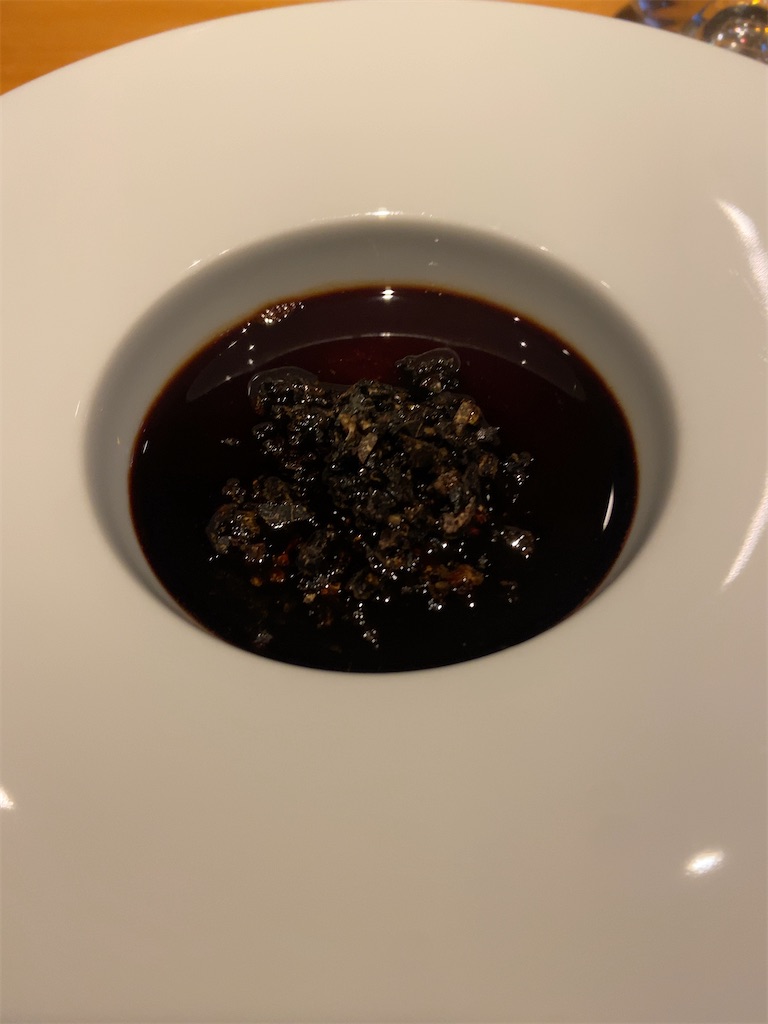 f:id:leglutton:20220122073151j:image f:id:leglutton:20220122073151j:image