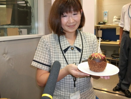 f:id:legnum:20120301123826j:image