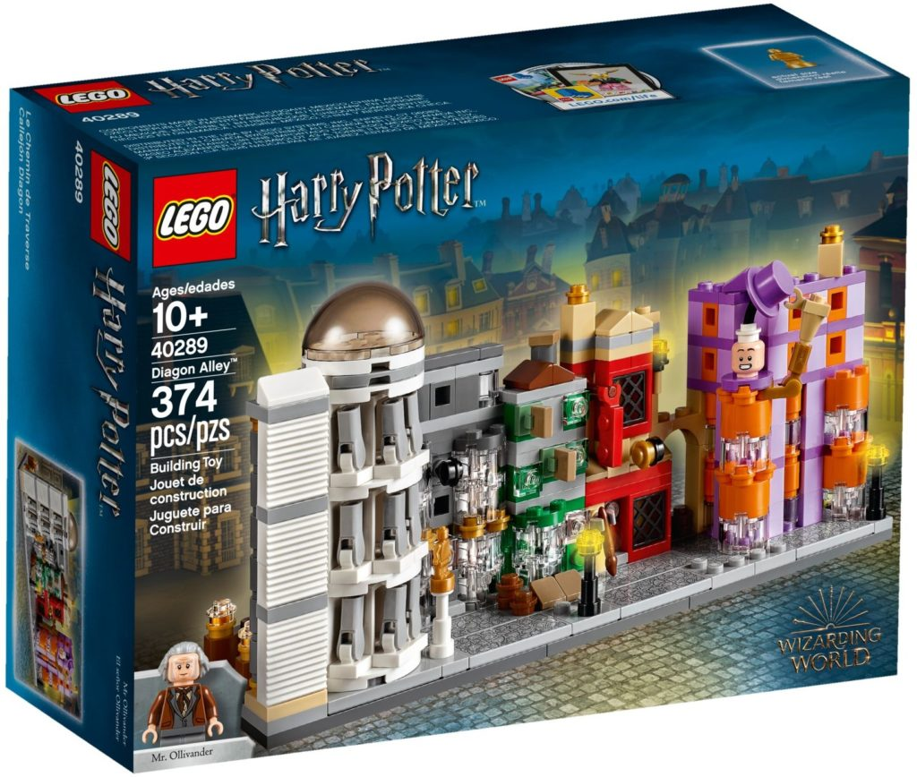 レゴ(LEGO)ハリー・ポッター の2018年の新製品画像が公開されています。 - レゴのブログ、略してレゴブロ。 レゴ(LEGO)ハリー・ポッター の2018年の新製品画像が公開されています。 - レゴのブログ、略してレゴブロ。