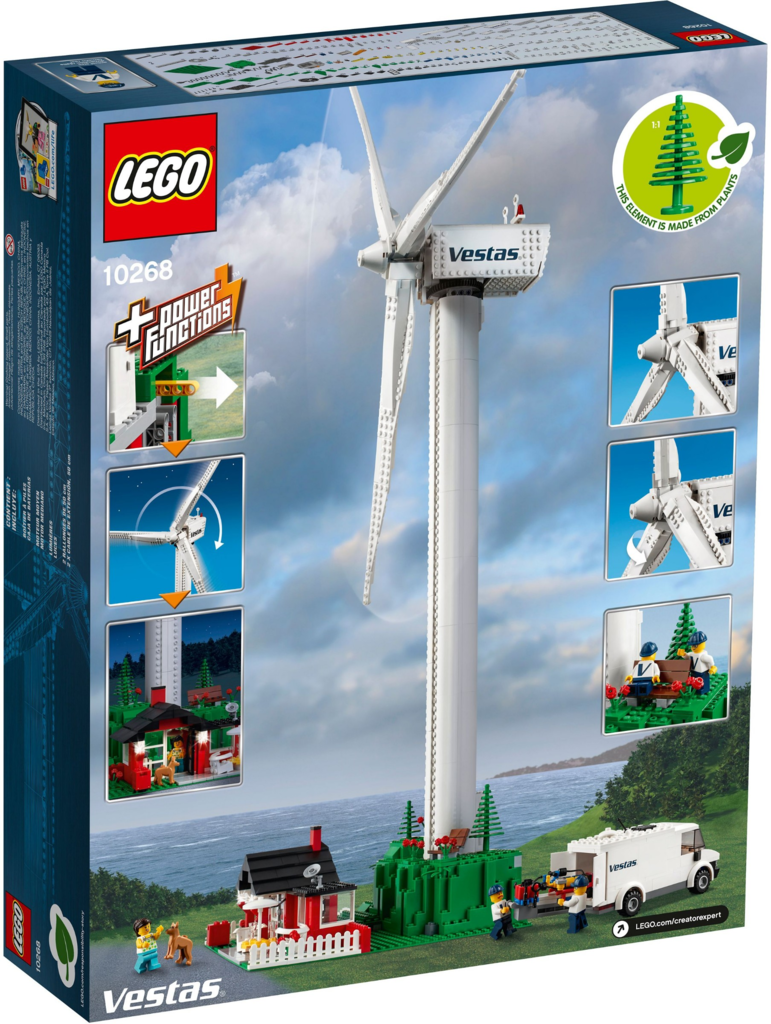 レゴ ストアにて11月23日から先行販売されています！ レゴ（LEGO  