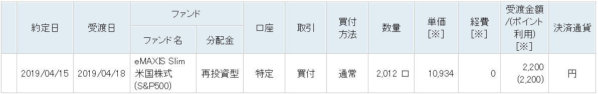 f:id:legoblog-beta:20190501220557p:plain