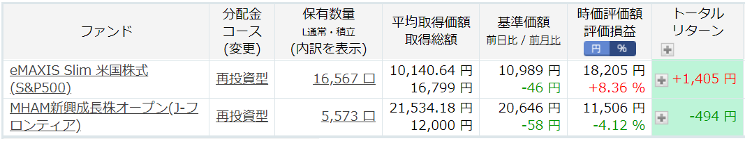 f:id:legoblog-beta:20190501221935p:plain