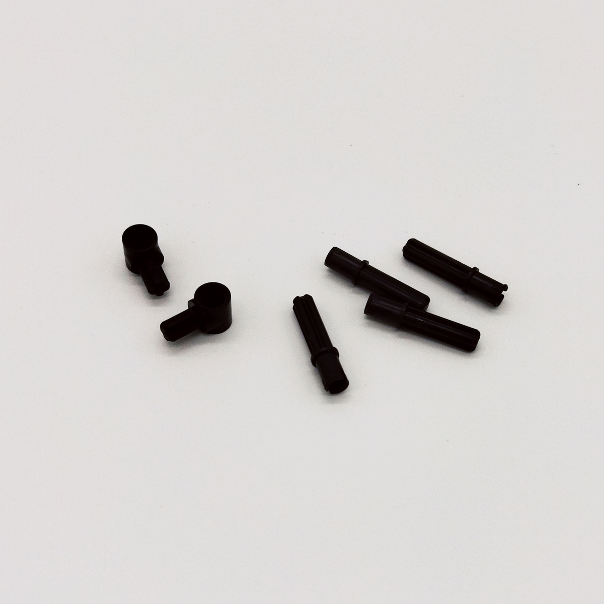 f:id:legokaze:20210809121155j:plain