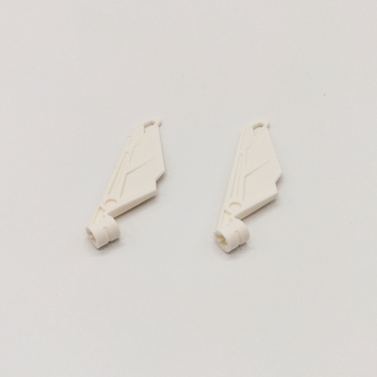 f:id:legokaze:20210809121203j:plain