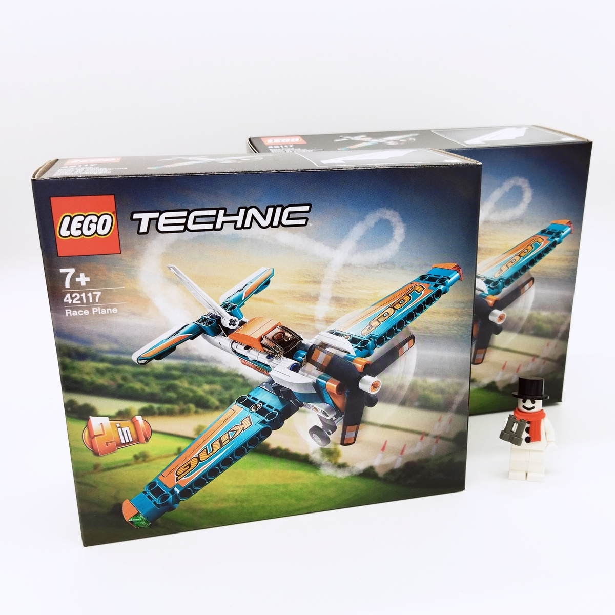 f:id:legokaze:20210809121220j:plain