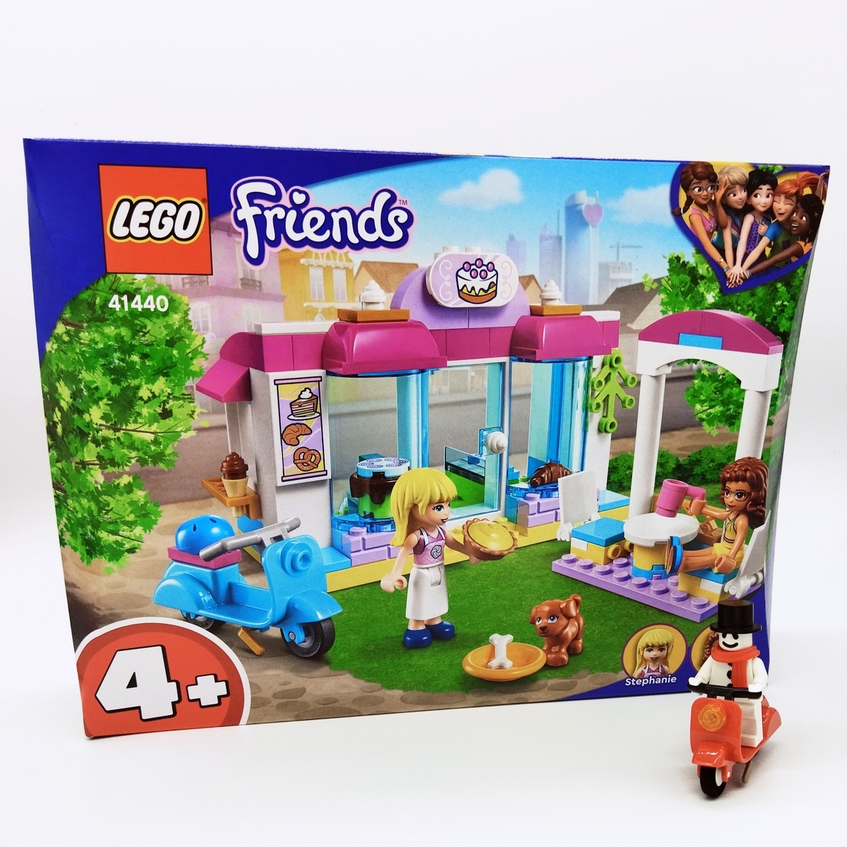 f:id:legokaze:20210809121248j:plain