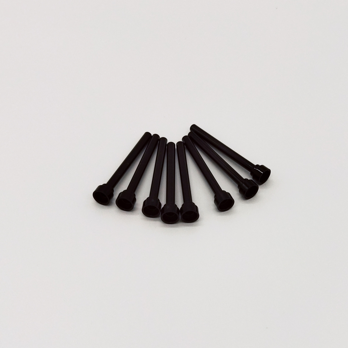 f:id:legokaze:20210809121301j:plain