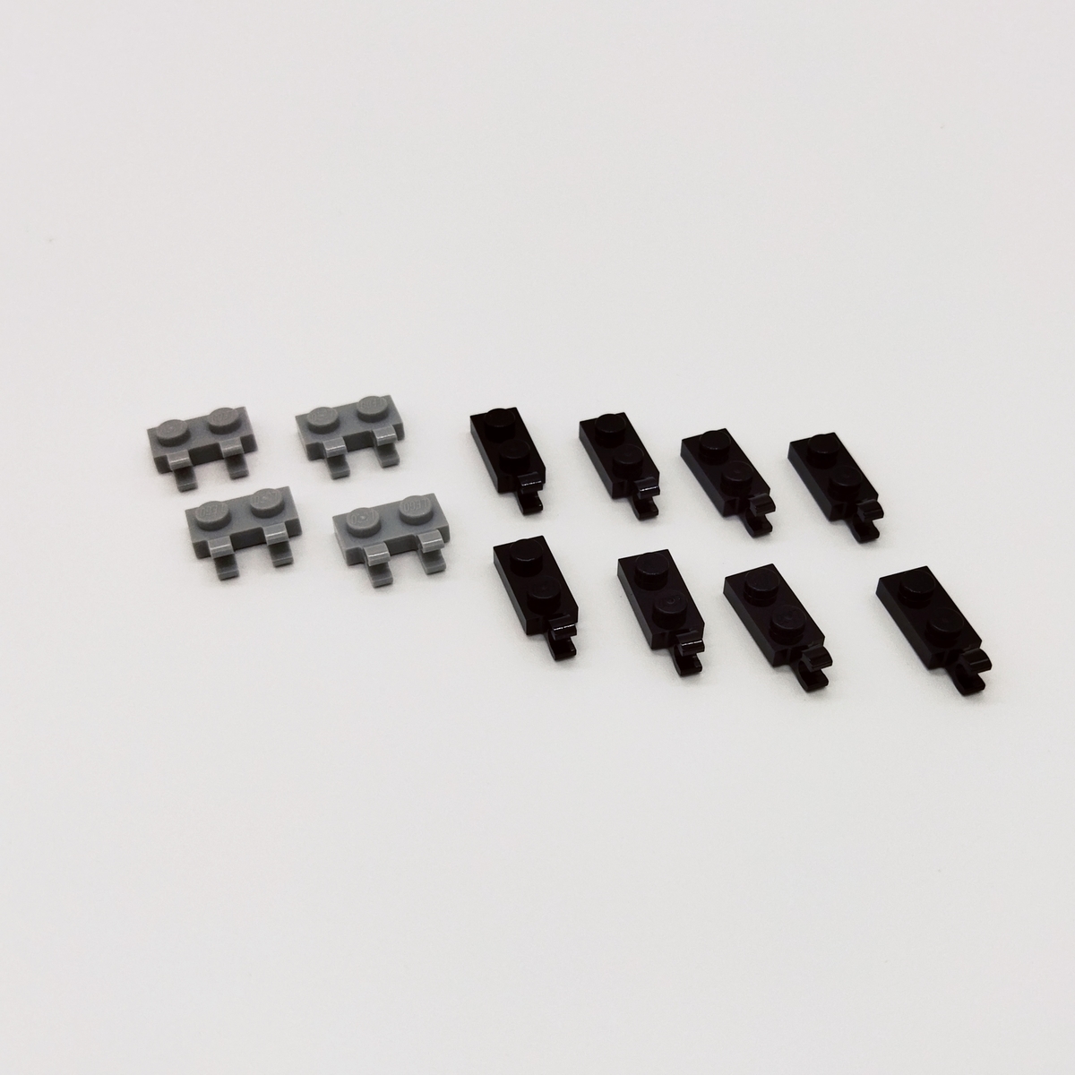 f:id:legokaze:20210809121307j:plain