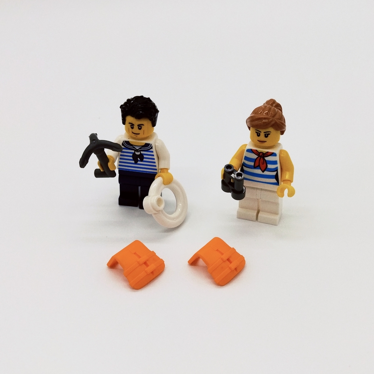 f:id:legokaze:20210809121324j:plain