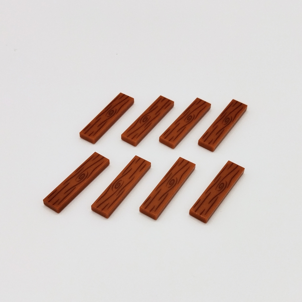 f:id:legokaze:20210809121330j:plain