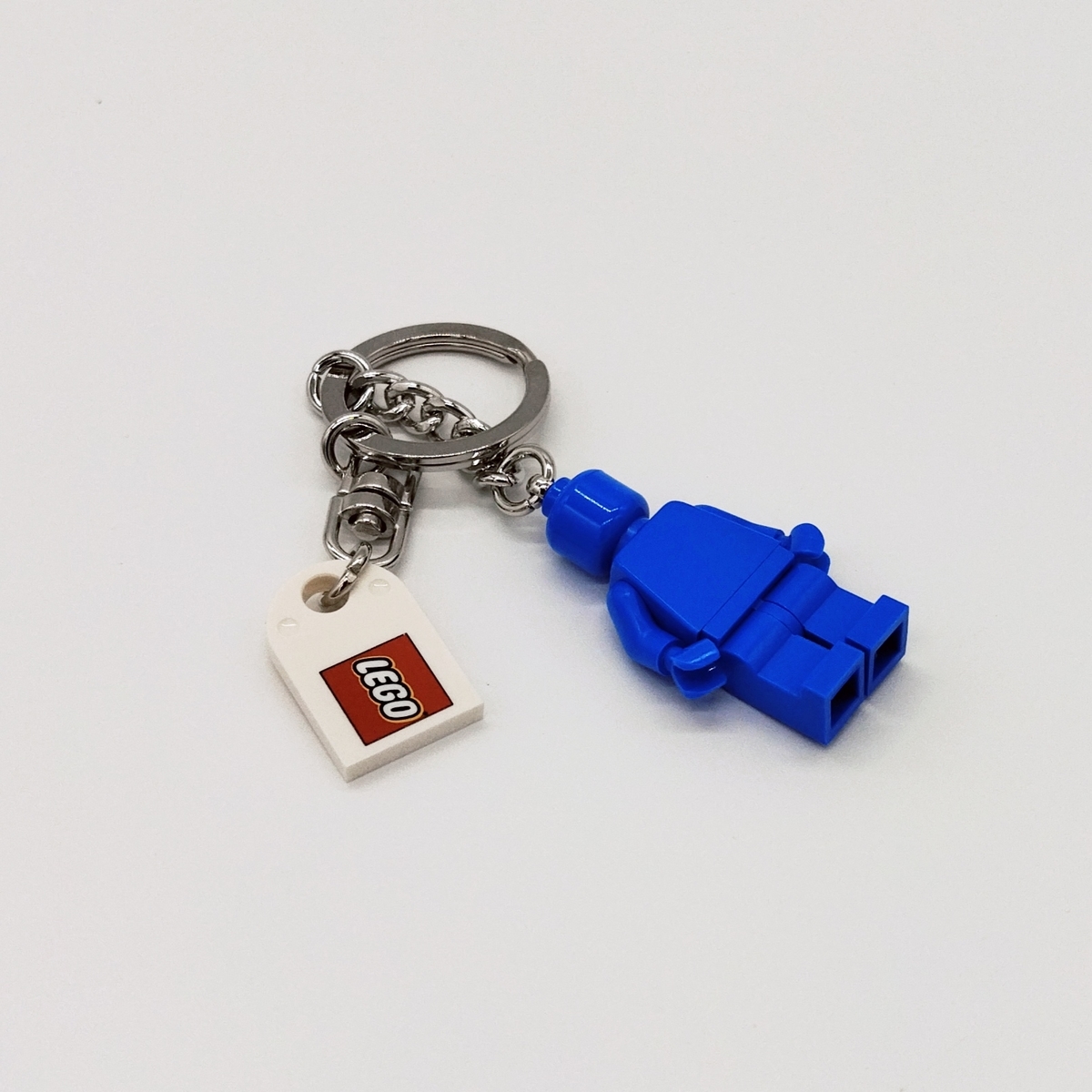 f:id:legokaze:20210809121335j:plain
