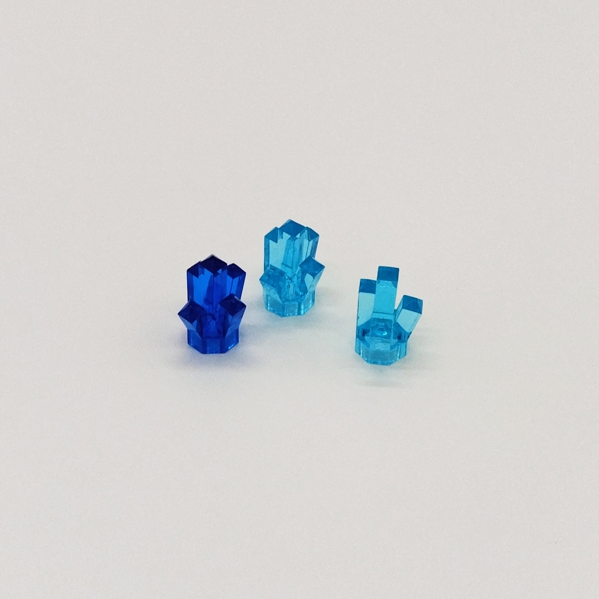 f:id:legokaze:20210809121341j:plain
