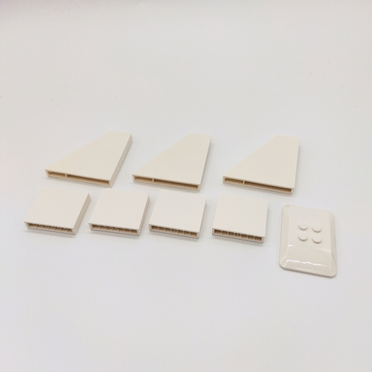 f:id:legokaze:20210809121432j:plain