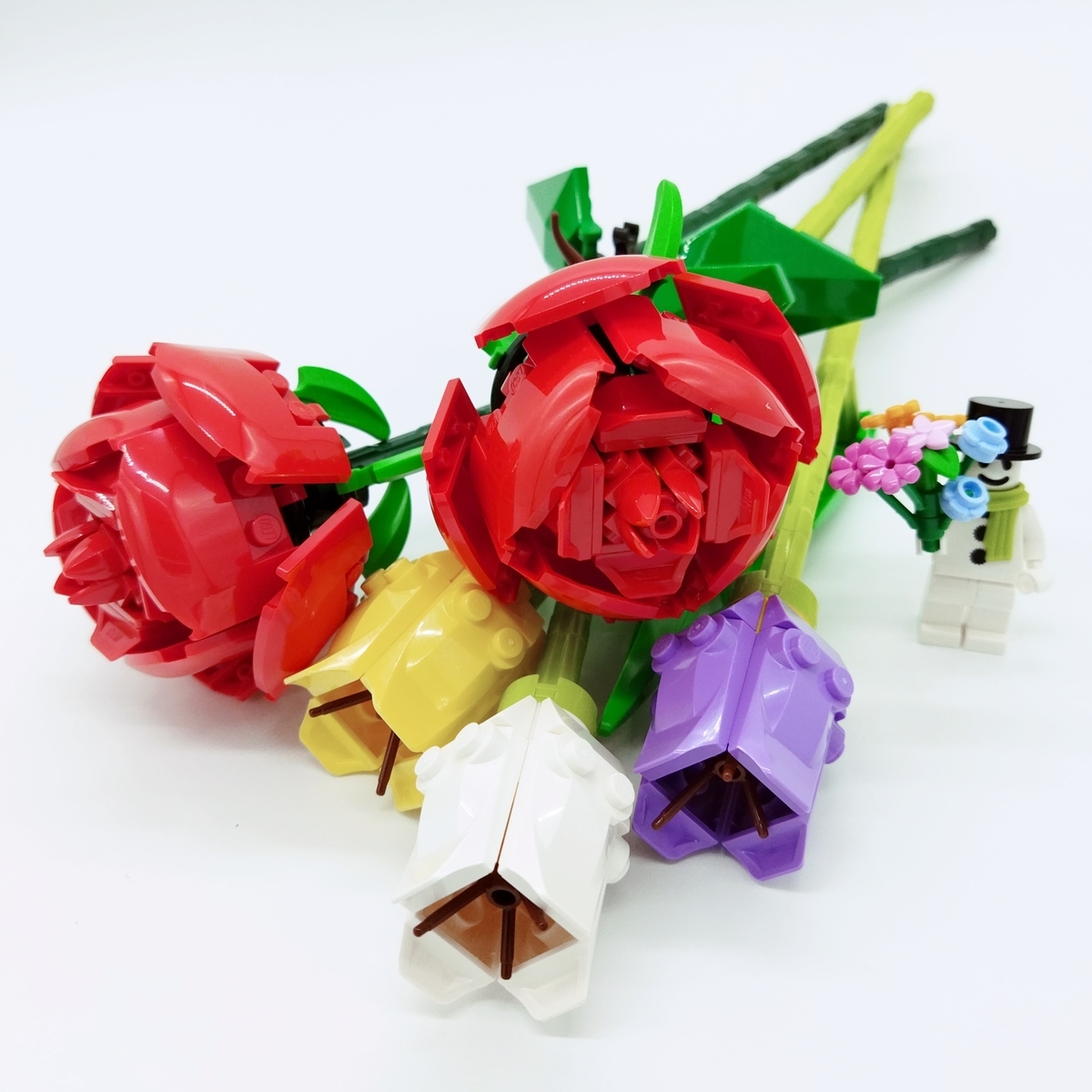 f:id:legokaze:20210809121448j:plain