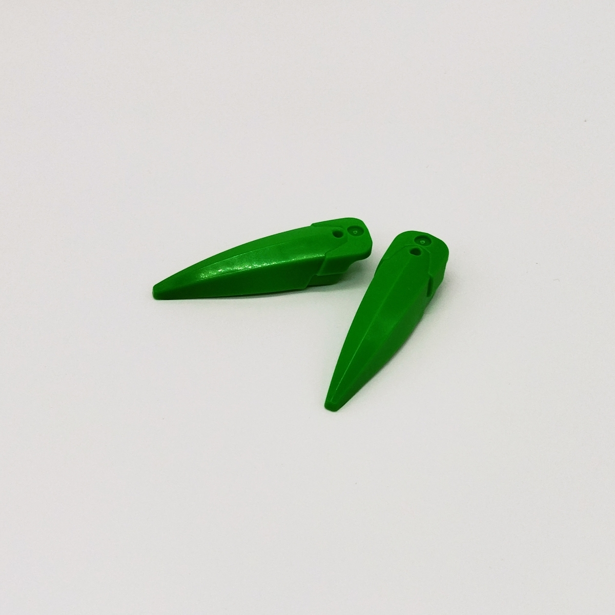f:id:legokaze:20210809121455j:plain