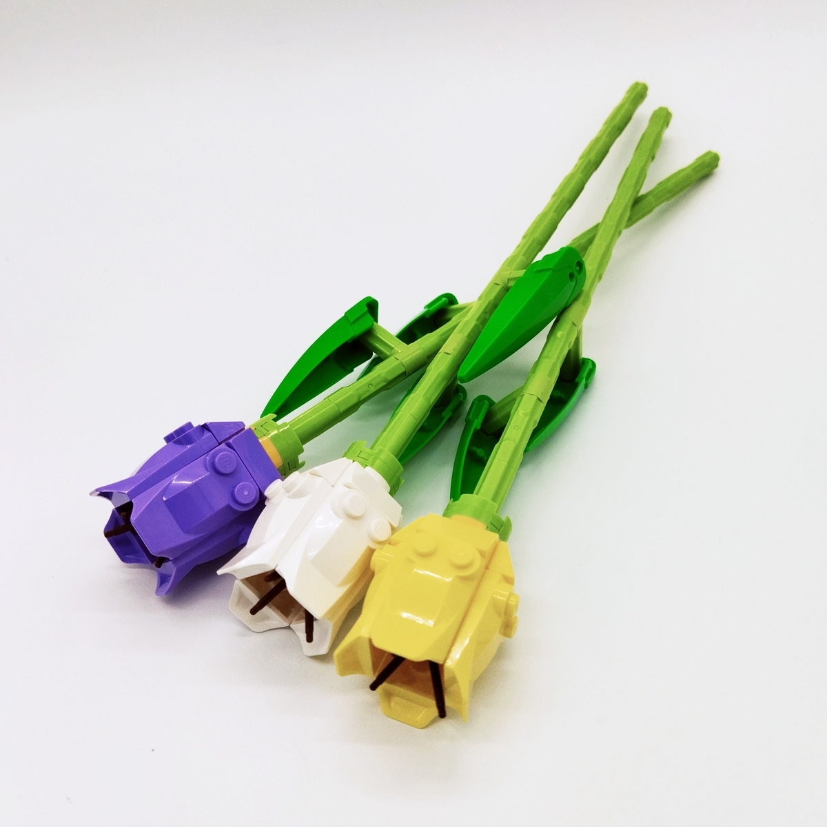 f:id:legokaze:20210809121503j:plain