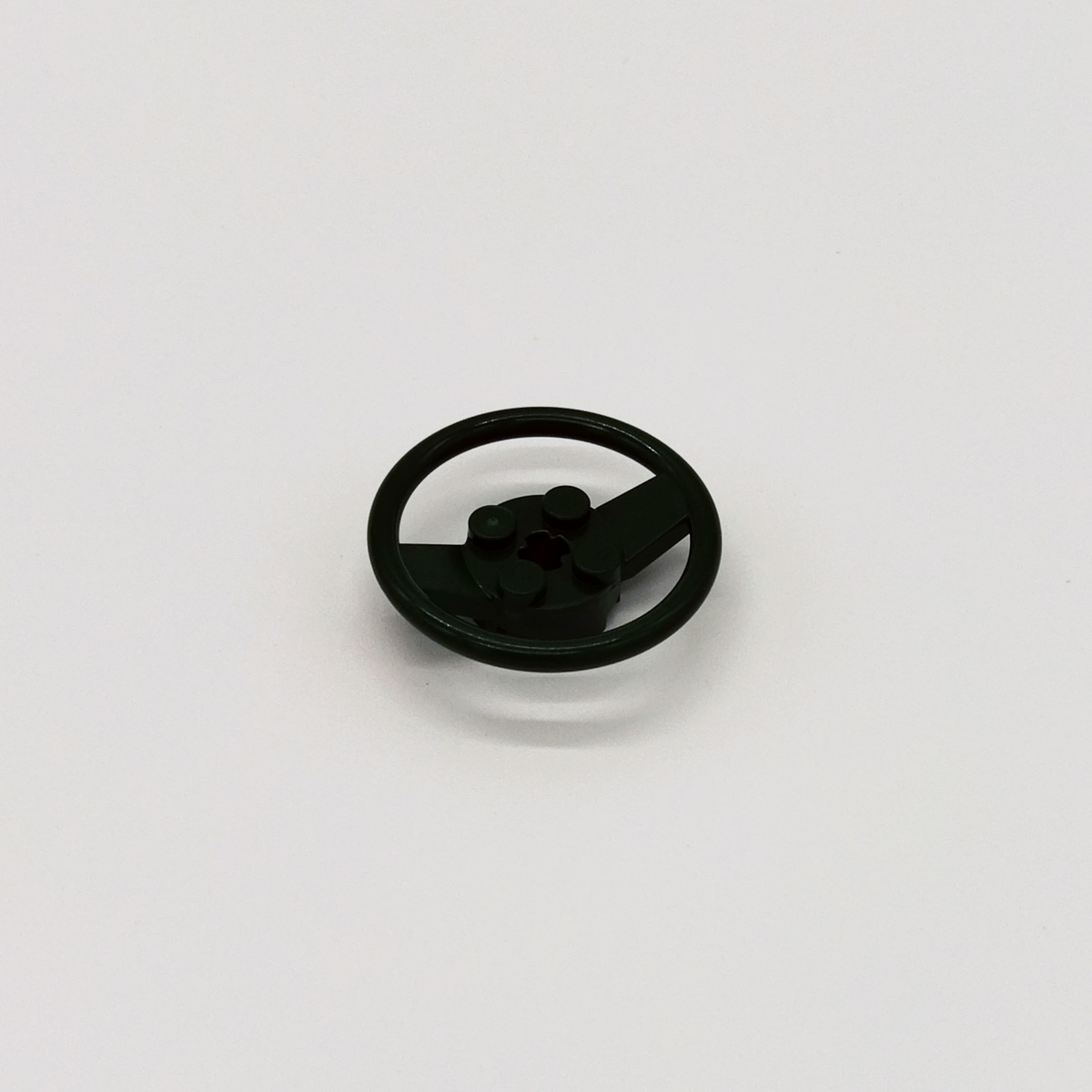 f:id:legokaze:20210809121512j:plain