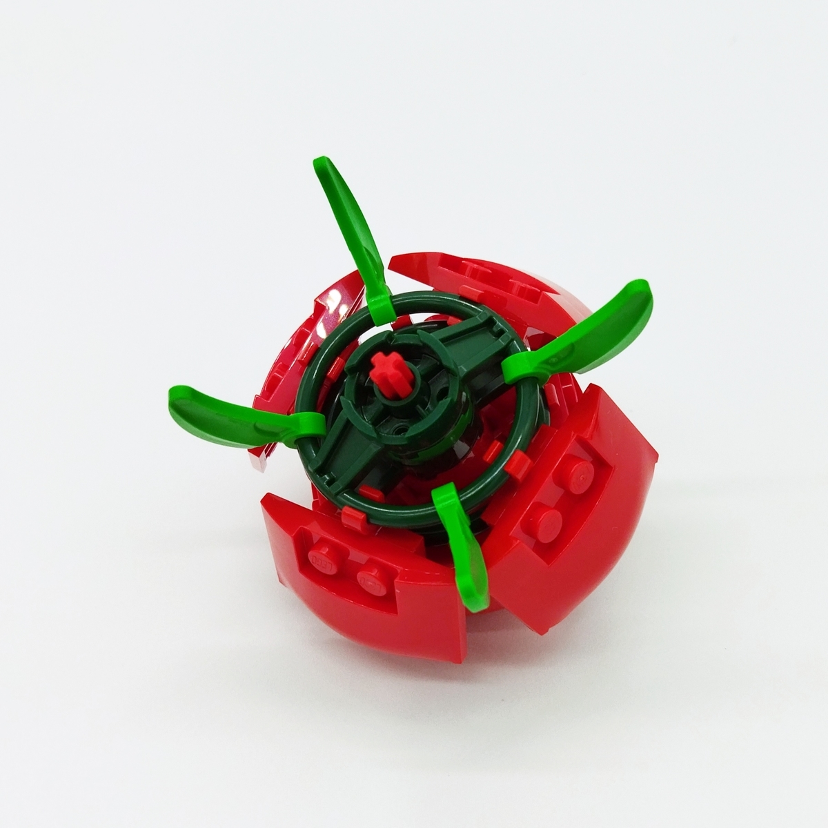 f:id:legokaze:20210809121518j:plain