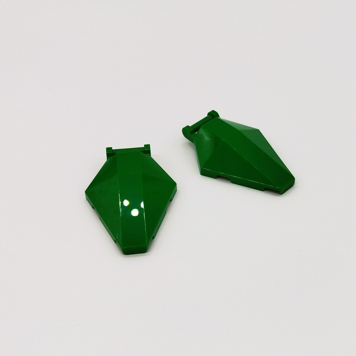f:id:legokaze:20210809121524j:plain