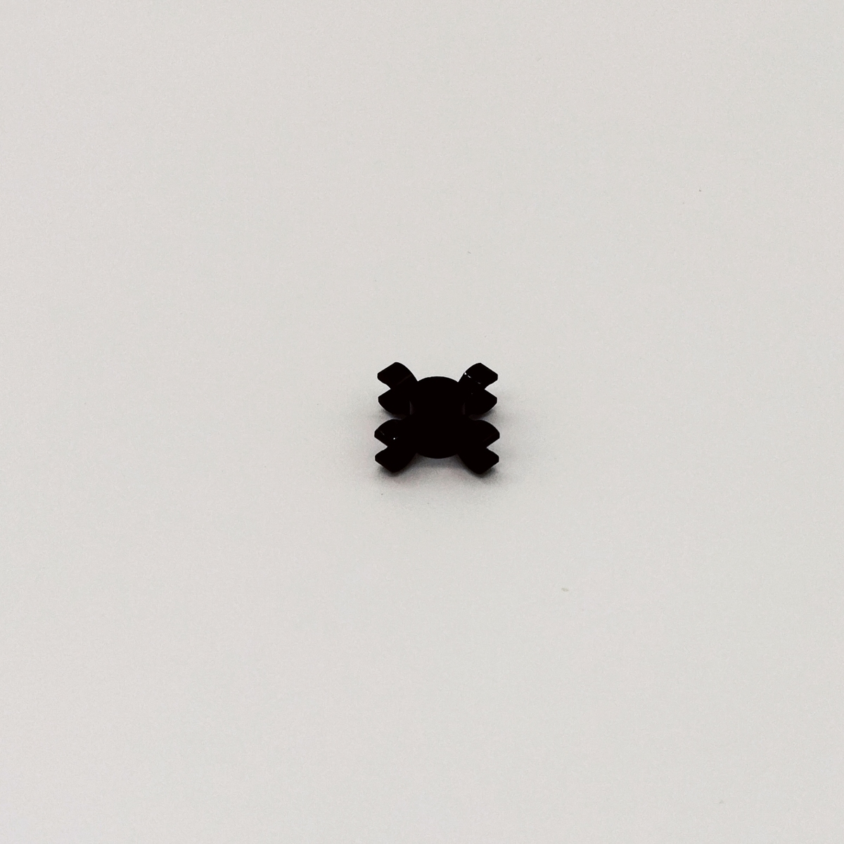 f:id:legokaze:20210809121530j:plain
