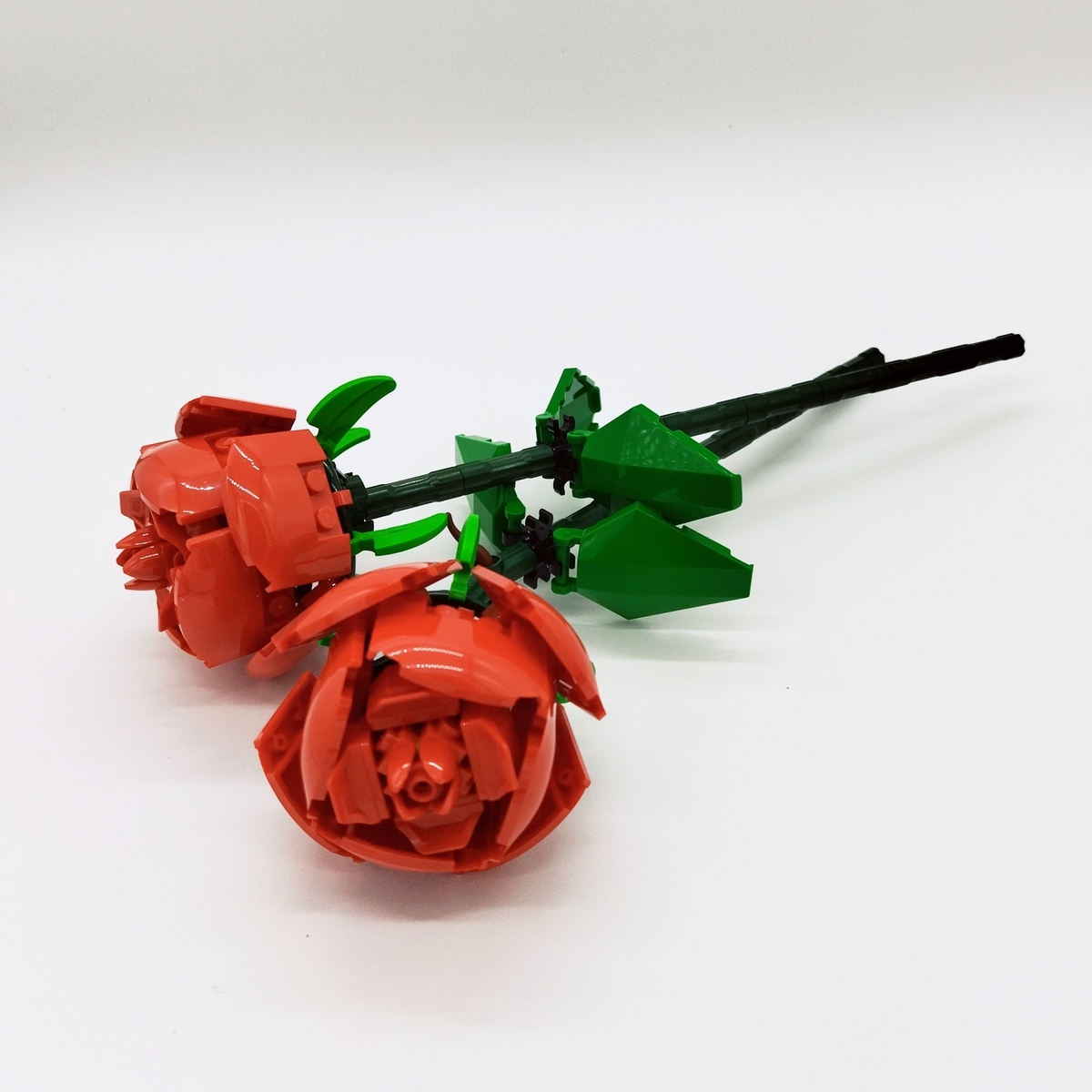 f:id:legokaze:20210809121536j:plain
