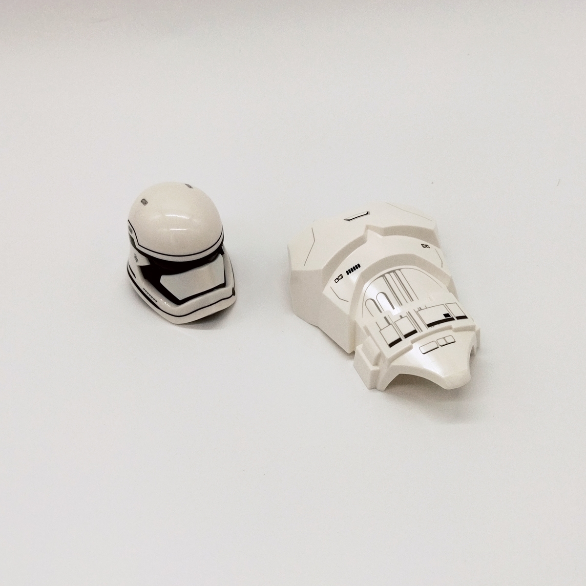 f:id:legokaze:20210809121555j:plain