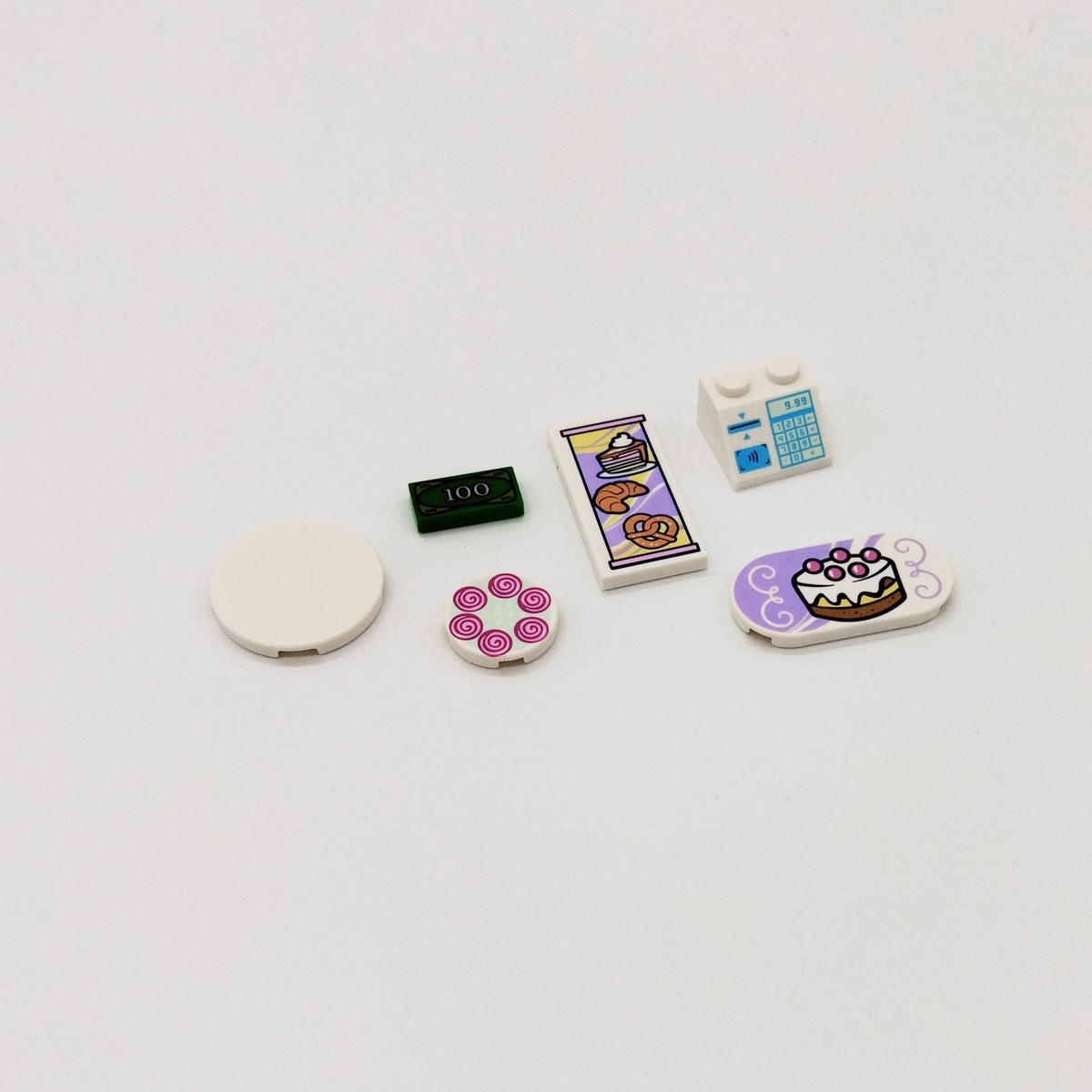 f:id:legokaze:20210809121608j:plain