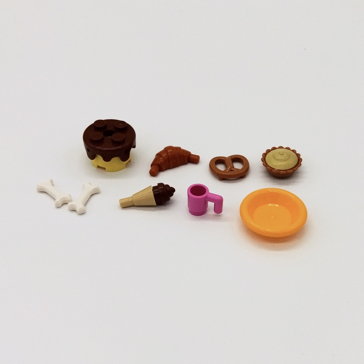 f:id:legokaze:20210809121625j:plain