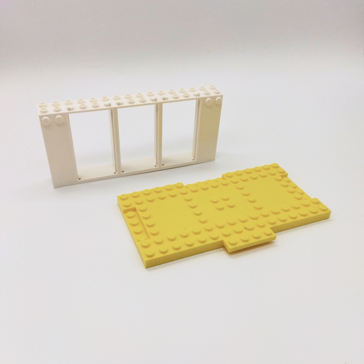 f:id:legokaze:20210809121632j:plain