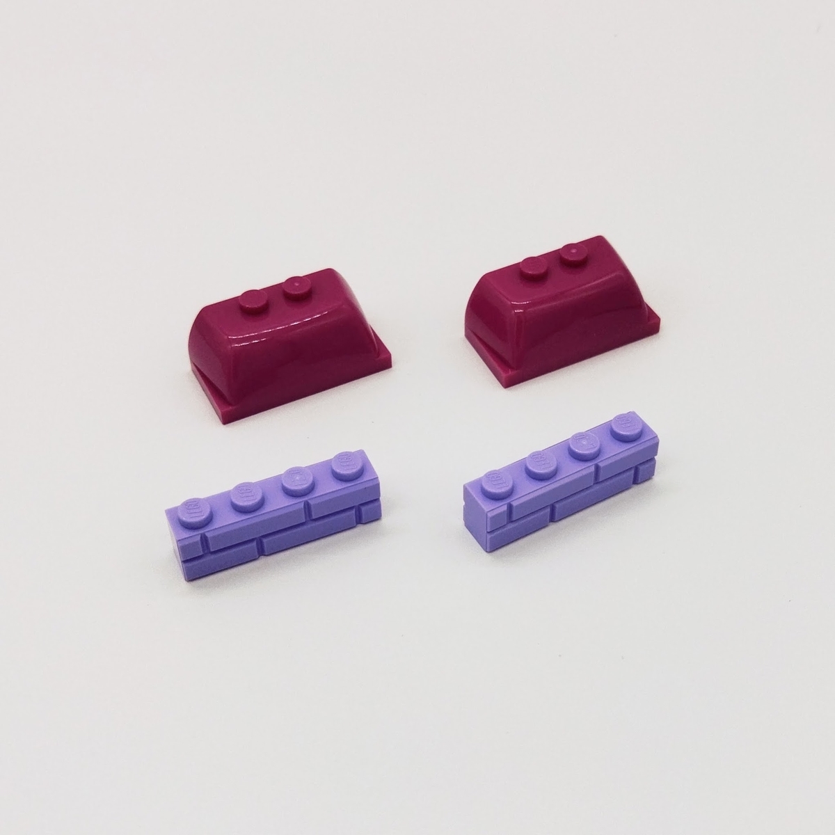 f:id:legokaze:20210809142356j:plain