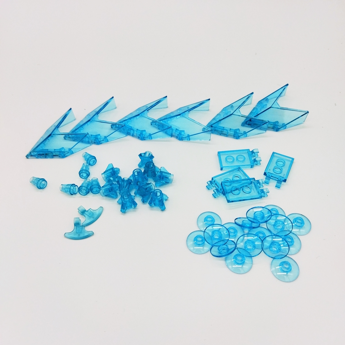 f:id:legokaze:20210905191926j:plain