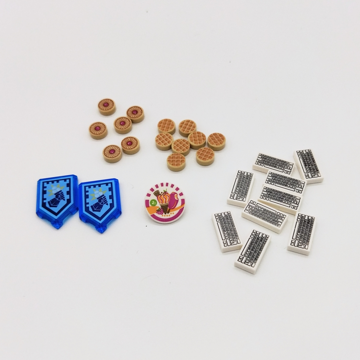 f:id:legokaze:20210905191939j:plain