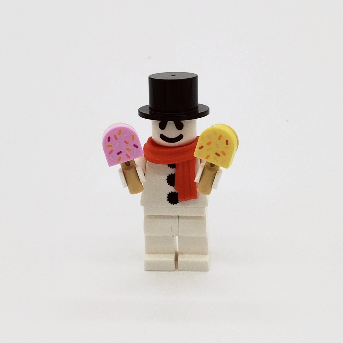 f:id:legokaze:20210905191944j:plain