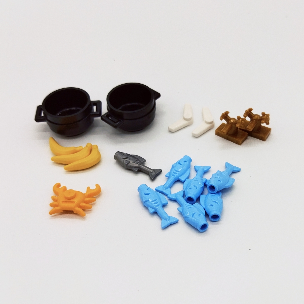 f:id:legokaze:20210905192001j:plain