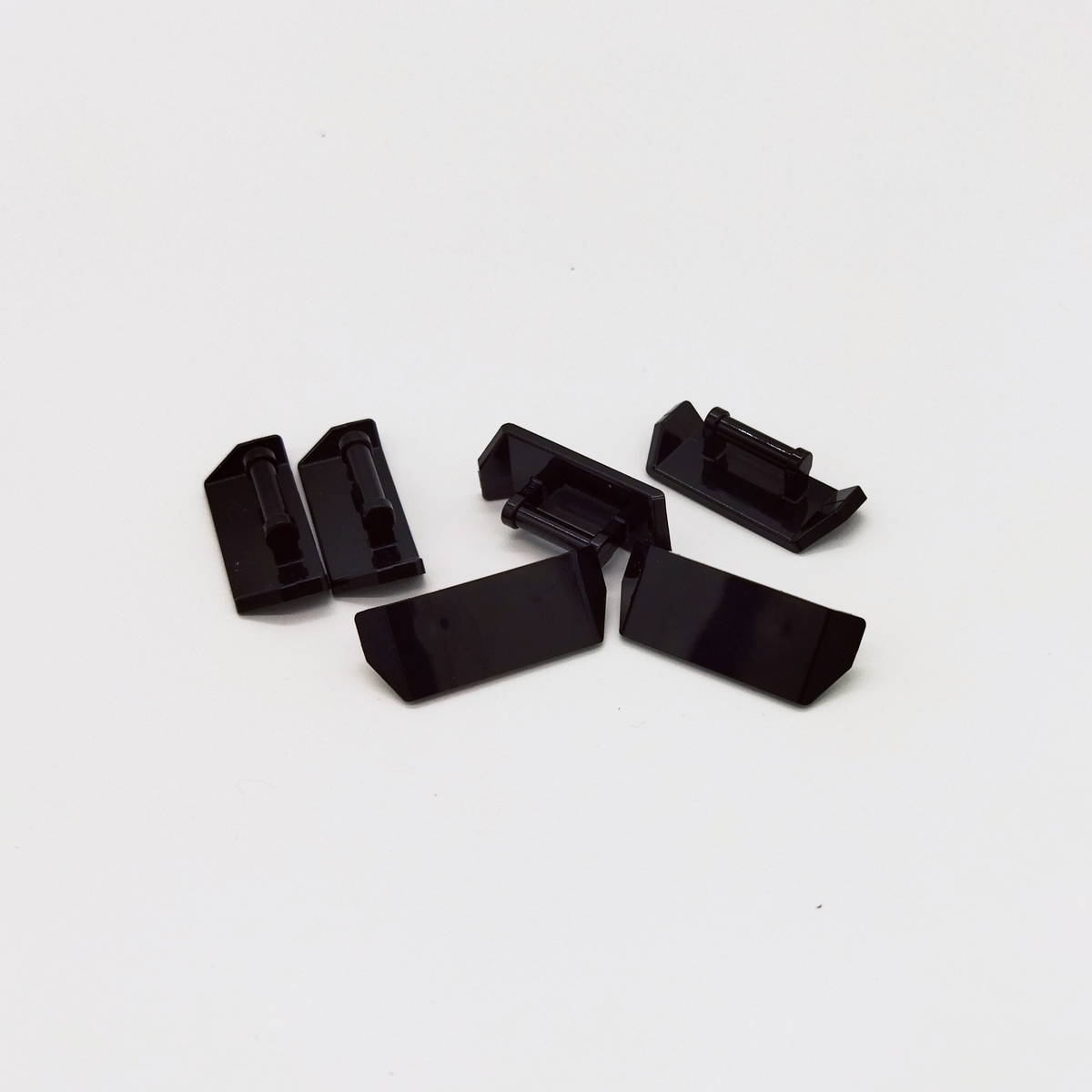 f:id:legokaze:20210905192008j:plain