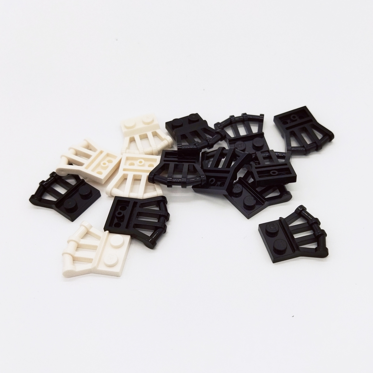 f:id:legokaze:20210905192016j:plain