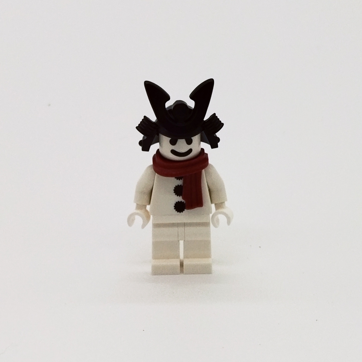 f:id:legokaze:20210905192022j:plain